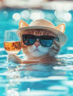 c4DG8mM-Z4_wxU_uKpnDD6Hbho7T6drjff-vQKPNeYsyIeMdoj2R_Ol8D5hqHmXTsWlpCjiQSfyJhxxo9lST2Iab