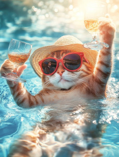 uRdtbbbdDv3V0ND0lbzKKI491E2VJOjMpXcQ-7jh8Yvs-ZMwlhcUFxZrSGjLxYW694taQpgl0klS5VFa1CISyGKp