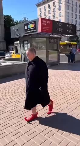 а_я_шлёп_шлёп