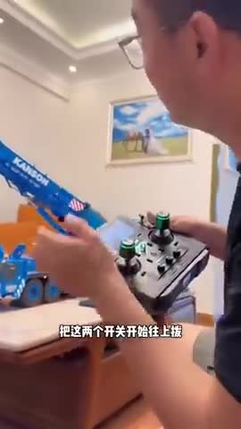 игрушка_для_мальчиков