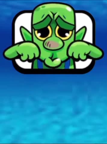 VID_20240902_152234_453