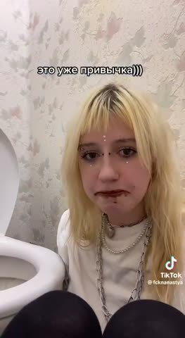 VID_20240902_105647_624