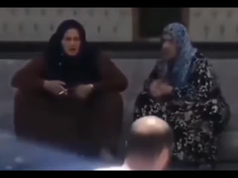 Учите татарские песни
