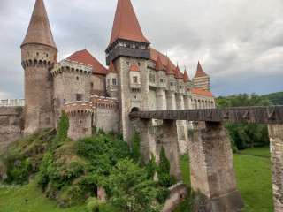 IMG_20240515_070319_260