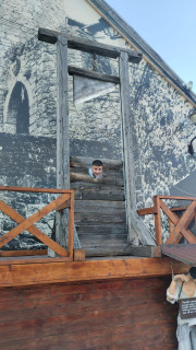 IMG_20240515_200914_743