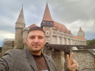 IMG_20240515_070318_740