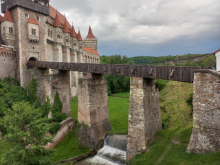 IMG_20240515_070319_115