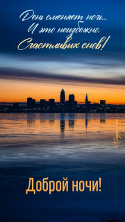 IMG-2f9fc739f92a4d42dd0d77a8a8ff84f0-V