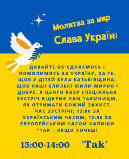 IMG-d07fe339ec1f39dcdce53abd9e911acd-V