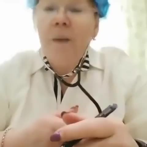 советы_врача