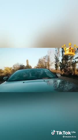 VID-20230401-WA0030