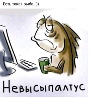 y5kFmgWFannar-wPfbr5EJhvhR2tsR_yyRQnrWzJYvkFqwJatule4CkIAmV0e6cbMDzBrV9e28jzXWihJjKo3Lc-