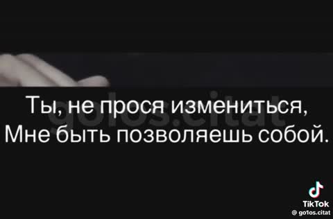 aa7eec574074bd02c2578c5d84678369