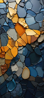 CXX6IJEAnjd6Ag_x7qnVUOzdw4pGmK3FLEL4faqbou66OgehACwDQXLsfo6up3vy4QCmah0C751oQtYj93SJ2oOn