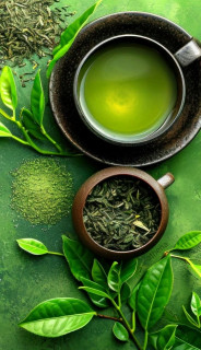 59z1_5XGizB-l-SkseW2BQa-o1AXUZjib5eGnrjVkpW-Qi2IY4EXrzXyMXVM3-d-CKP-k-gwbuXb2MTjmFCCVq_B