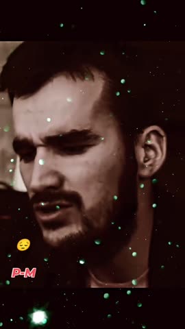 FbVideo_1723456804534