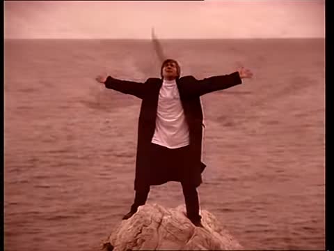 splin-vyihoda-_816916