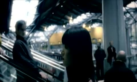 bi-2-durochka_194027