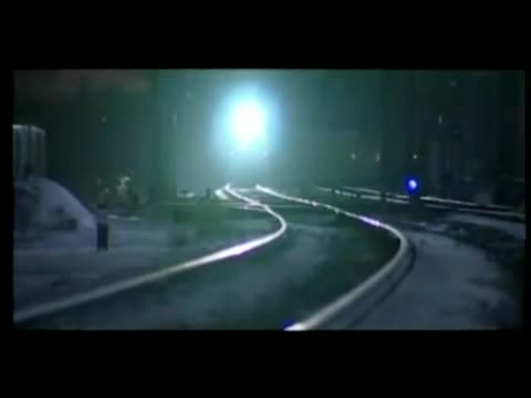 piknik-korolevstvo-krivyih_168802