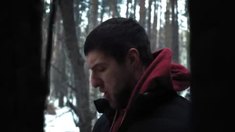 ПРОКЛЯТЫЙ_СТАРЫЙ_ДОМ_COVER