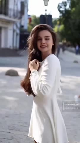 Просто радость