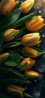 ZRYRqeYZyxTG2HeKNJo17Chutr54iiad_eKNY0phHvoyPQeQT_Jcr1dp-yU_ygLqo513zCsciSx1u-z4vBugZHUr