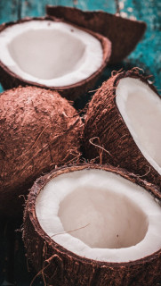 fyKokmg-HjCilpsiUBG34w_2bTLswn01DGBGwCYtzYBLlmmqqNcCp2HlWyeiu8FOzlH9lkQj8ul67ZQ-RemCPGNv