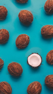 qSIyKlsrr9fmWrVIvG1H3pCGV7kqAt63-YSpi_230coh6resNEt-3JSqNU797XmrfLbh6KUUhfHG6jDVnTVXcJGe