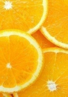 S3Sf6BUJS_48NnVLyKQPgk3WTlDHl14NeJgmEjEsGfBbI3TARfbjOIkmDG7V9yeSggPOxKRmGHhdfMS86t3_SPl1