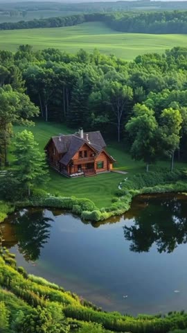 VID_20240905_113748_523