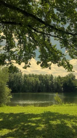 VID_20240905_113623_619