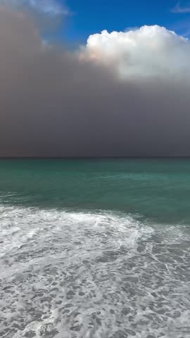 VID_20240905_113635_726