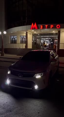 VID_20240904_160933_898