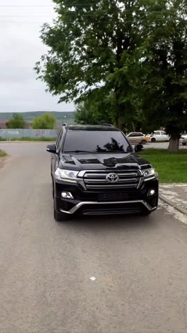 VID_20240904_160815_031