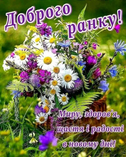 IMG-7b4669cc8502aa11d00a32f49f5ba953-V