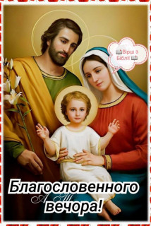 IMG_20240905_205640_643