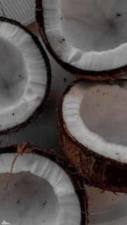 qOkPH1D48pq_ufPuGul4Xk3RX1HJj6z3eecrW8yfVlhmSGr8KK6qsWJfk_xLk7o_Ss1-OhibKdWhb5_WDmedIzOK