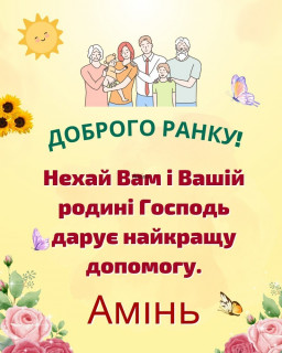 IMG-cfa2a2d2e871f21cff6d3535011fecfa-V