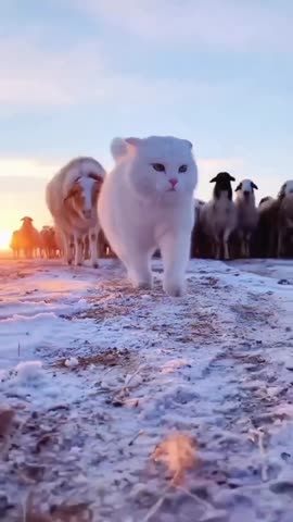 VID_20240906_094104_571