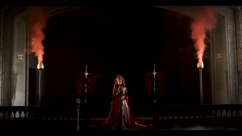 MUSHROOMHEAD__Carry_On_Official_Video__Napalm_Records720p