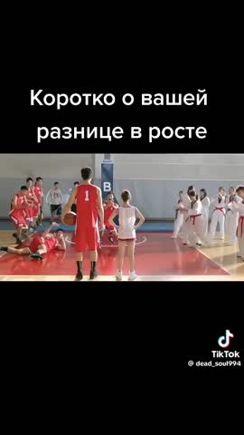 23c933f0b0ebdb8236351353ab85a51f