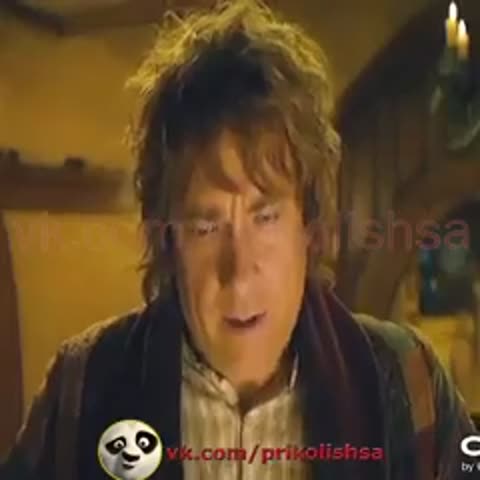 Киночернушки_приколы