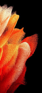 -BBMJG2Brzck6_Ivb6JdqbneLEswgwN83-9IxBAKD9kxxvnIJijTomuw-_AiWNOuJ8rto3Uacy-tQ2ERqTx_0LyJ