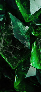 2AwtdQnMjpcKD-Wxx_vMdZa2VDaIYg-pQVH89IdcNWCp4cwiU68uSnTOv5Xlnf4gK6yXCL7sAAYcDbU_r3n_nC1n