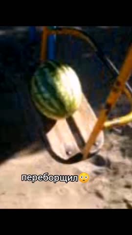 VID_20240902_163808_081