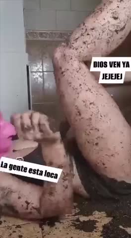 VID_20240906_013457_214