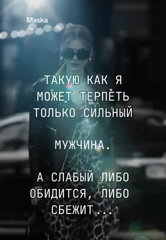 0728f2724d9e46dba32e3e5bd3542a5d