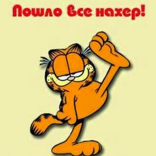 1681128974_sneg-top-p-den-pofigista-kartinki-vkontakte-30