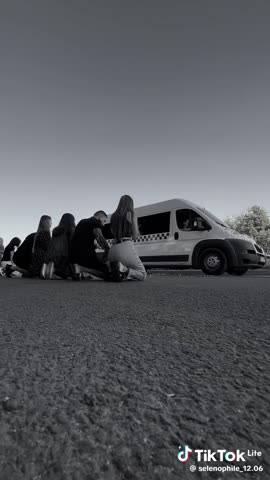 92dae64d1b4f1b0edc72787a906d10d0