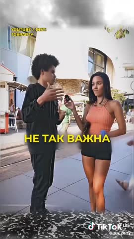 aac3bcb0a9d96e1b8168d60ab27feaed